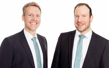 Reinhart-Immobilien-Team-Eigentumswohnungen